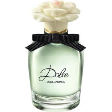 Dolce & Gabbana Dolce EDP 150ml