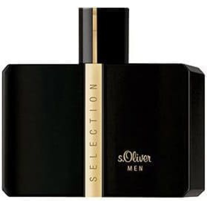 S. Oliver EDT 30 ml