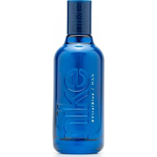 Nike Nike #ViralBlue Man Woda toaletowa, 100ml