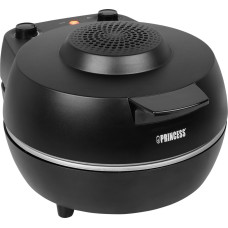 Princess Mini piekarnik Princess Princess Pro Pizza Oven - 1200 Watt