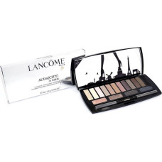 Lancome Lancome, Audacity In Paris, Eyeshadow Palette, 16 Shades, 20 g For Women