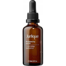 Jurlique Jurlique, Skin Balancing, Deep Moisturizing, Oil, For Face, 50 ml For Women