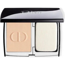 Dior DIOR FOREVER NATURAL VELVET 4N NEUTRAL