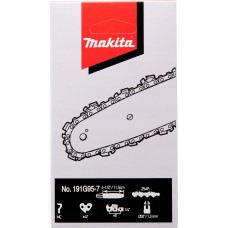 Makita MAKITA ŁAŃCUCH TNĄCY 25AP 11,5cm 1,3mm 1/4