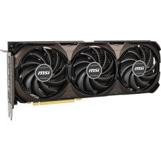 MSI Karta graficzna MSI RTX 4070 Ti Super 16GB MSI 3X OC GDDR6X 3 Fan