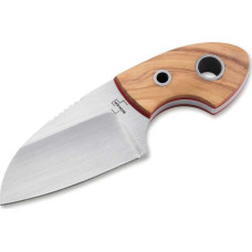 Boker Nóż Böker Plus Gnome Olive