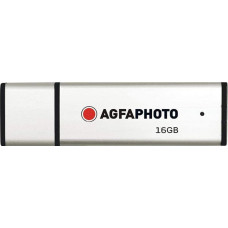 Agfaphoto Pendrive AgfaPhoto 16 GB  (10513)