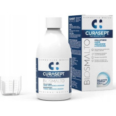 Curasept CURASEPT BIOSMALTO płyn CARIES ABRASION