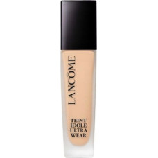 Lancome LANCOME TEINT IDOLE ULTRA WEAR 220C 30ML