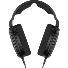 Sennheiser Słuchawki Sennheiser Sennheiser HD 660S2