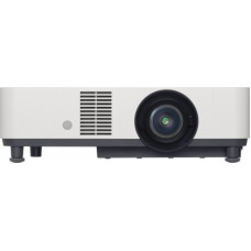 Sony Projektor Sony VPL-PHZ51 laser projector