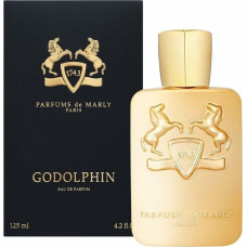 Parfums De Marly Perfumy Męskie Parfums de Marly Godolphin EDP 125 ml