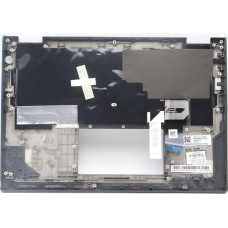 Lenovo Lenovo 5M11C18641 części zamienne do notatników Cover + keyboard