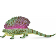 Collecta Figurka Collecta DINOZAUR EDAPHOSAURUS XL