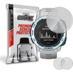 Grizzglass Folia matowa Grizz Garmin Instinct Solar Surf Edition