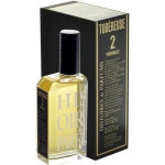 Histoires De Parfums EDP 60 ml