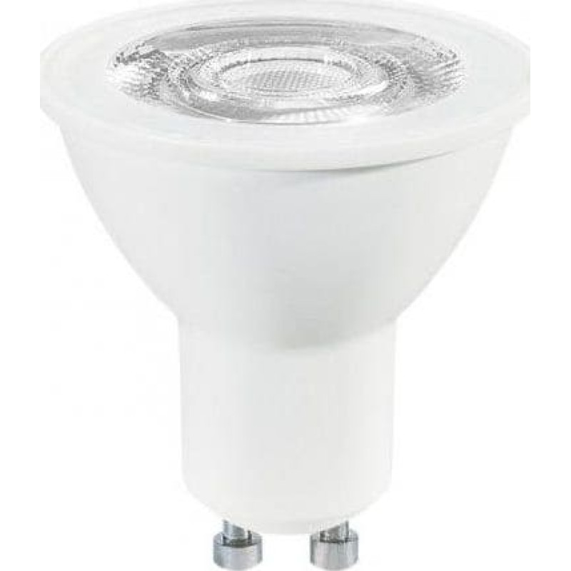 Osram Żarówka LED 5W LVPAR16 50 36st. 5W/827 230V GU10 EUE OSRAM 350lm 4058075198586