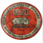 Reuzel Water Soluble High Sheen Pomade pomada do stylizacji włosów 35g