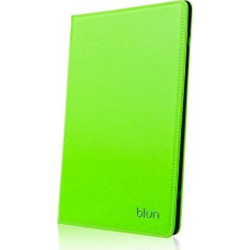 Blun Etui na tablet Blun Etui Blun uniwersalne na tablet 10