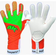 4Keepers Rękawice 4keepers Elite Inferno NC S961173