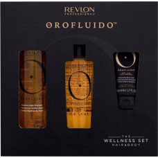 Revlon Revlon Professional - Orofluido - 100 ml