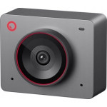 Obsbot Kamera cyfrowa Obsbot Kamera Obsbot Meet 2 Space Grey Webcam 4K