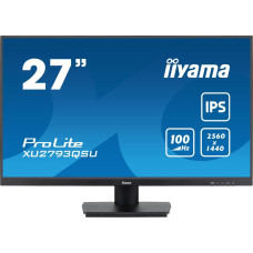 Iiyama Monitor iiyama XU2793QSU-B7