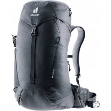 Deuter Plecak turystyczny Deuter ML AC Lite 24