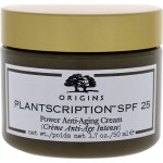 Origins Origins Plantscription Power Anti-Aging Cream SPF25 - Unisex - 50 ml