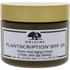 Origins Origins Plantscription Power Anti-Aging Cream SPF25 - Unisex - 50 ml