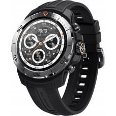 Mibro Smartwatch Mibro Smartwatch Mibro GS Explorer (Obsidian Black)