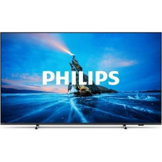 Philips Telewizor Philips Philips 55PML8709 Telewizor 139,7 cm (55