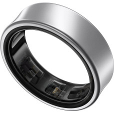 Samsung Samsung Galaxy Ring Nie Inteligentny pierścień do śledzenia aktywności IP68 Złoto