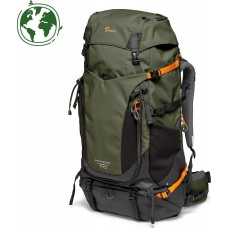 Lowepro Plecak Lowepro Lowepro backpack PhotoSport PRO 70L AW IV (M-L)