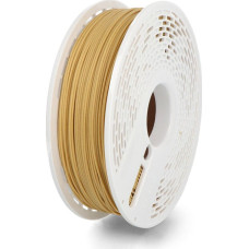 Fiberlogy Filament Fiberlogy Easy PLA 1,75mm 0,85kg - Sandstone}