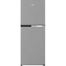 Beko Lodówka Beko Ch�odziarka Beko RDNT 231I40XBN