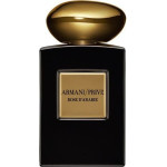 Giorgio Armani Rose d´Arabie EDP 100ml