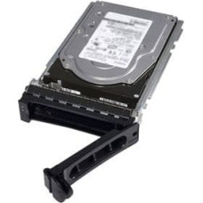 Dell Dysk SSD Dell SSDR 1.9T 2E S12 2.5 RI SMS EC