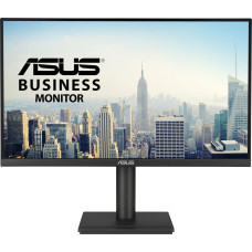 Asus Monitor Asus VA27UCPS (90LM09WJ-B03170)