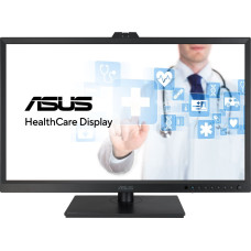 Asus Monitor Asus ASUS HA3281A monitor komputerowy 80 cm (31.5