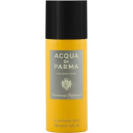 Acqua Di Parma Dezodorant Colonia Pura deo