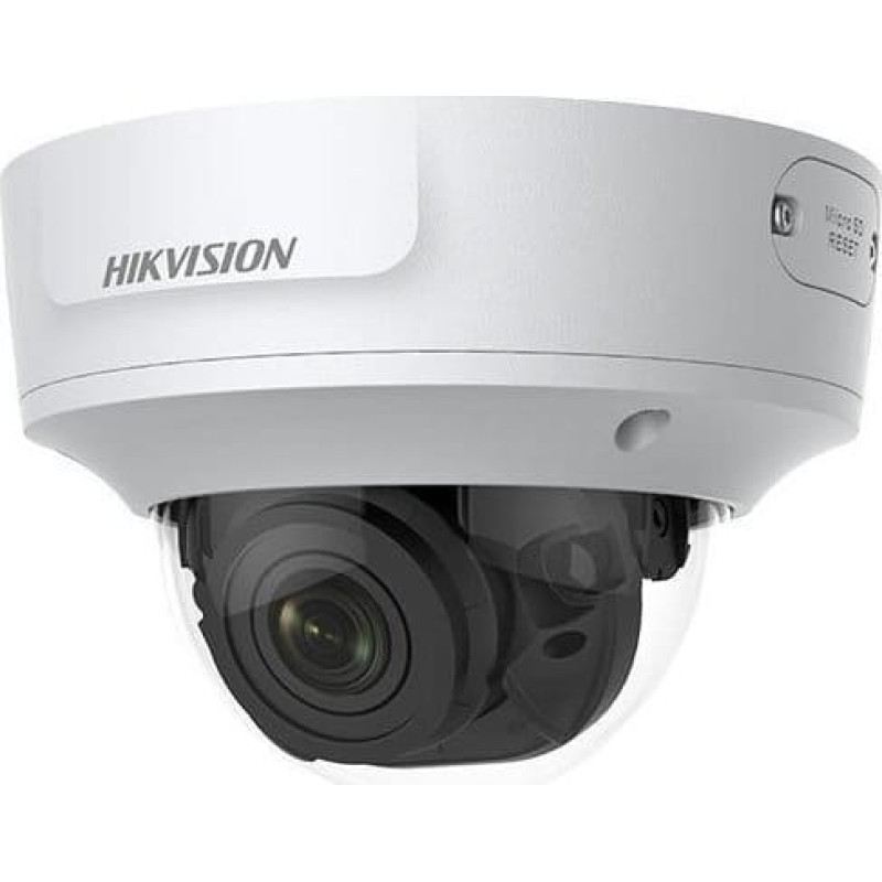 Hikvision Kamera IP Hikvision ML DS-2CD2726G1-IZS(2.8-12mm) Kamera IP