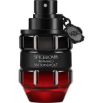 Viktor & Rolf Viktor & Rolf Spicebomb Infrared edt 50ml