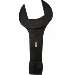 Sourcing JCB OPEN WRENCH FOR TAPPING 95mm