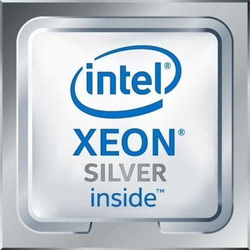 Intel Procesor serwerowy Intel ML Intel Xeon 4214R procesor 2,4 GHz 16,5 MB