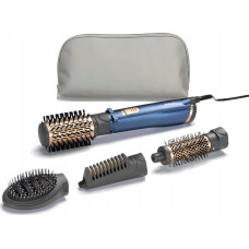 Babyliss Suszarko-lokówka BABYLISS AS965E
