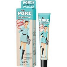 Benefit BENEFIT_The Porefessional Primer baza pod makijaż minimalizująca widoczność porów 44ml