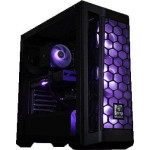 Terra PC-GAMER ELITE 2 one size