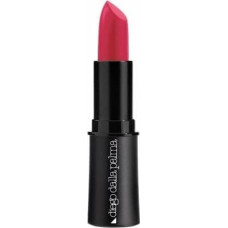 Diego Dalla Palma Pomadka do ust Make Up Studio Mattissimo Matt Lipstick 165 3.5g