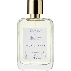 Gucci Profumo di Firenze Fior di Pane edp 100ml